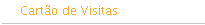 Cart�o de Visitas