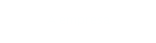 A empresa