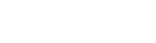 Nossos clientes