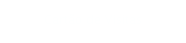 Cart�o de Visitas